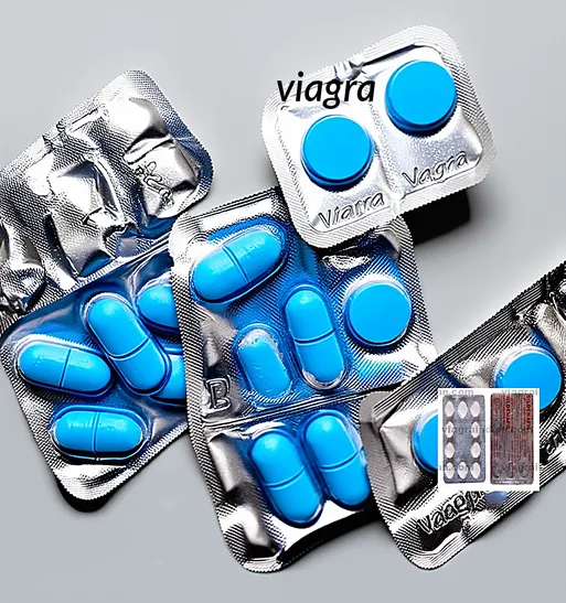 Viagra generico prezzo in italia